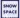 Logo of Snow Space Salzburg - pure skiing pleasure in Flachau, Wagrain and St. Johann, the heart of the Ski Amadé ski area.