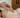 Regeneration for body and soul in the Hofgut Spa.