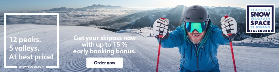 snowspace_banner_970x250_en