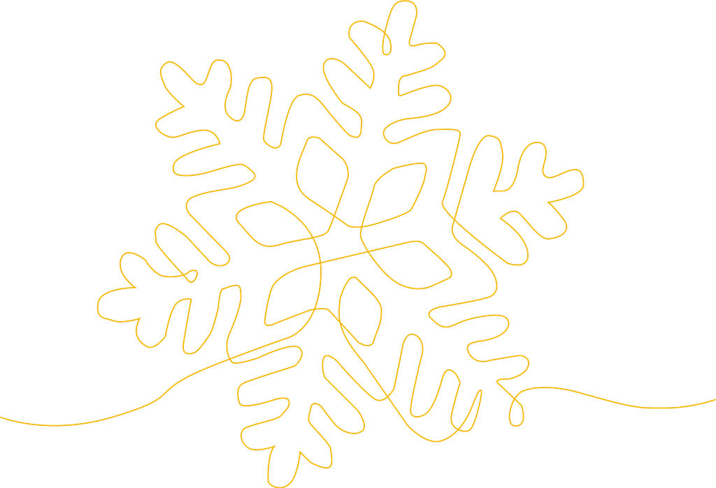 Icon_Lineart_Schneeflocke_Apartment_im_&_Lifestyle_Resort_Hofgut_half_size (1)