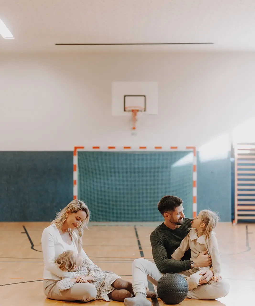 Hofgut-Wagrain-Spielewelt-114-low