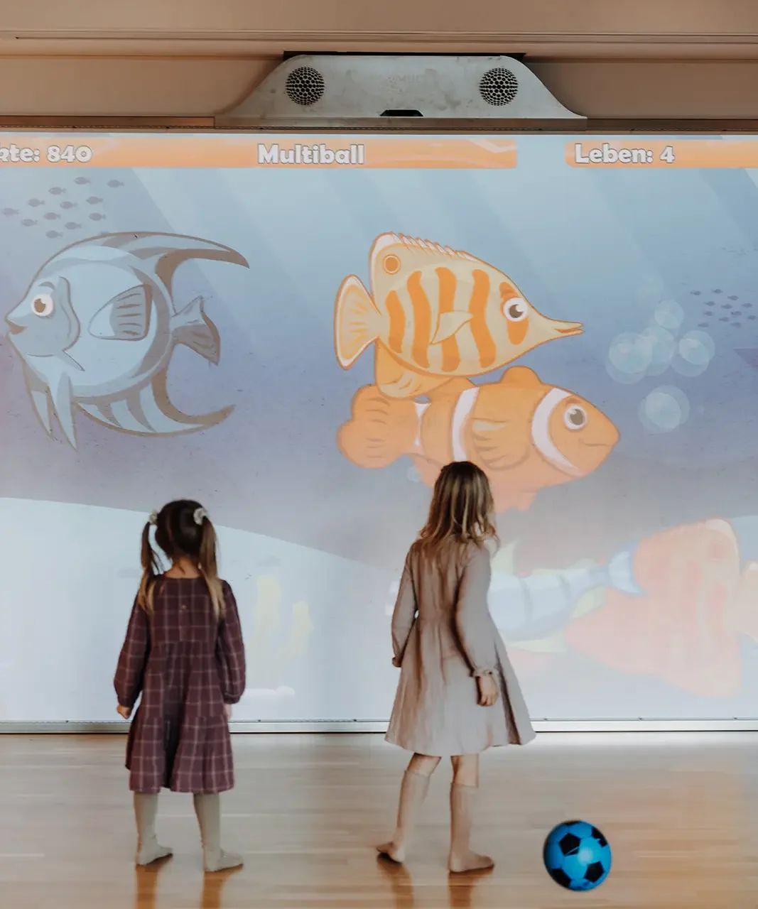 Hofgut-Wagrain-Spielewelt-310-low